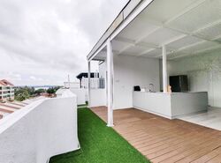 Casa Pasir Ris (D17), Condominium #567645481